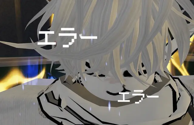 Profile image of ネオ