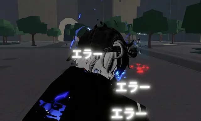 Profile image of リカ
