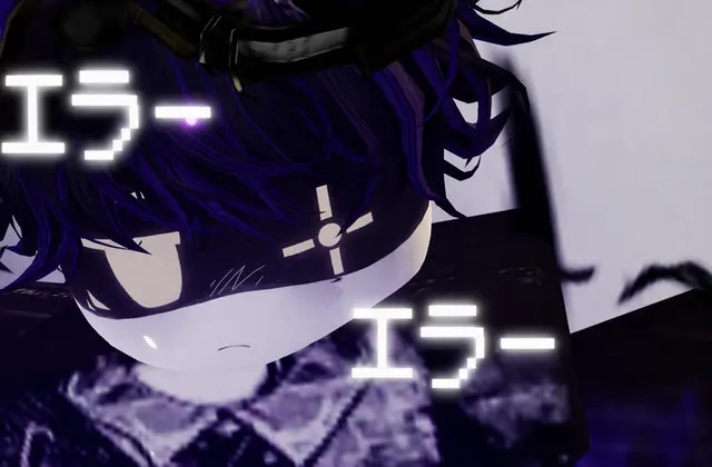 Profile image of ゼータ