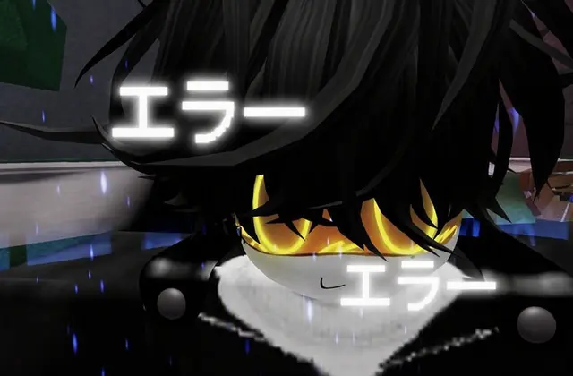Profile image of セータ