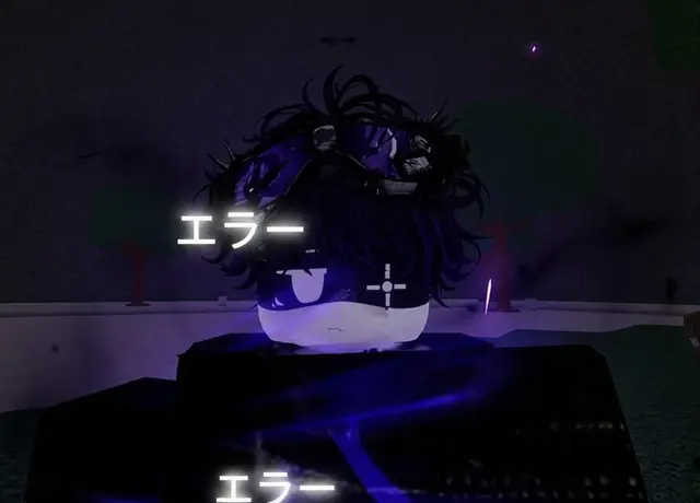Profile image of ゼータ