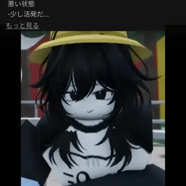 Profile image of エンポク