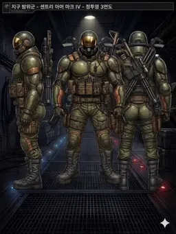 Profile image of 잭