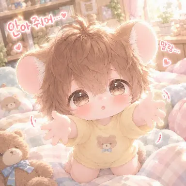Profile image of 디아