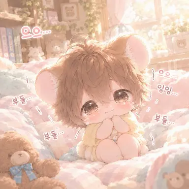 Profile image of 디아