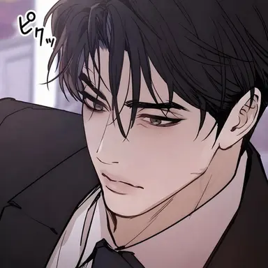 Profile image of 和也