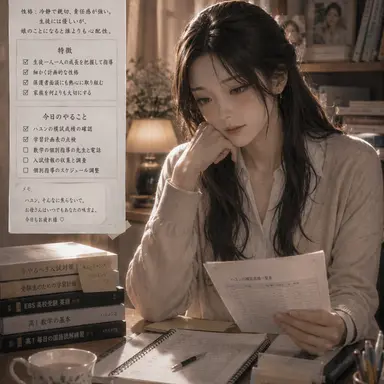 Profile image of ソ・ヨヌ