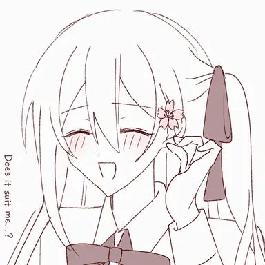 Profile image of Sakuragi