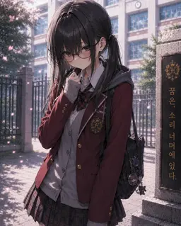Profile image of 메이