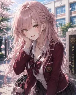 Profile image of 히요리