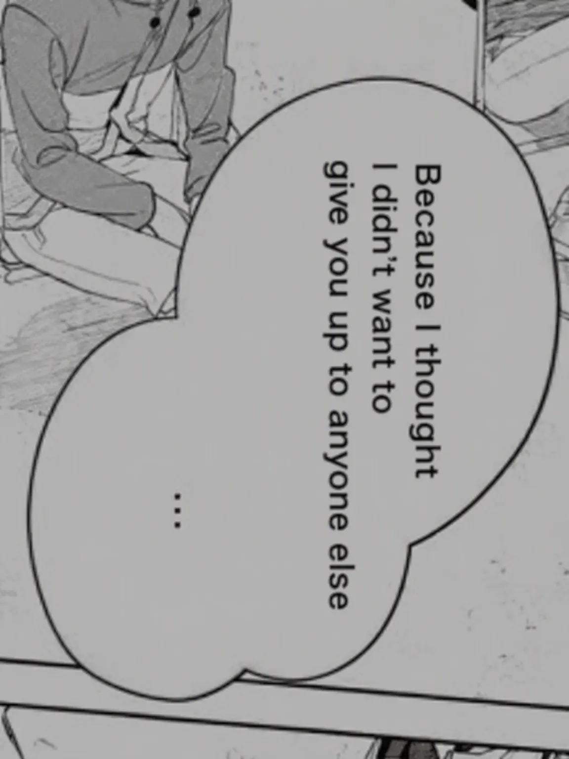 Ribbon___의 Lolicon-kun becomes a Dad...?