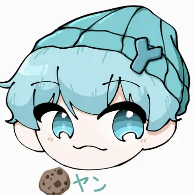 Profile image of イェエン
