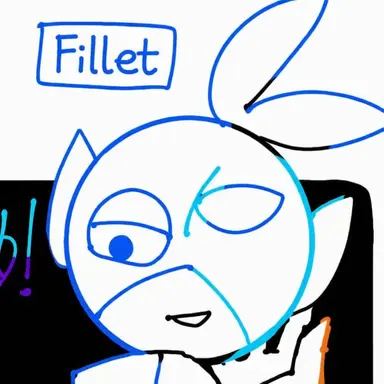 Profile image of Kirimi