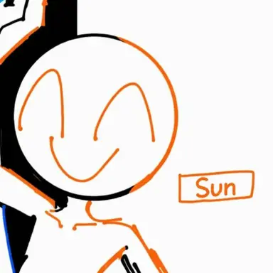 Profile image of Taiyou