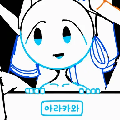 Profile image of 아라카와