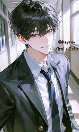 Profile image of Ren