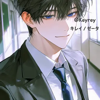 Profile image of 蓮