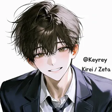 Profile image of Yuto