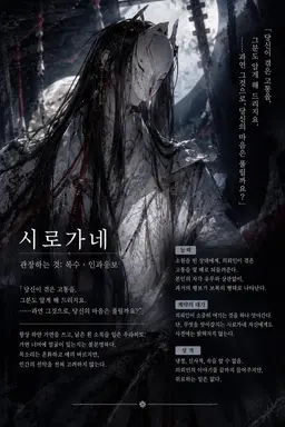 Profile image of 시로가네