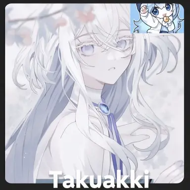 Profile image of Taco
