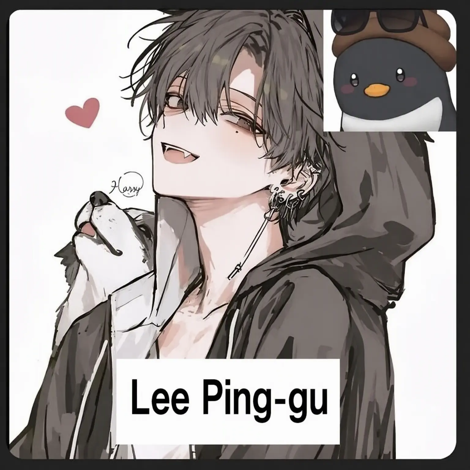 DrearyPen3630의 A World Where Money Is Everything