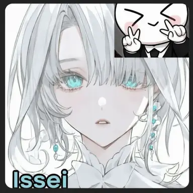 Profile image of Lee Bae-il