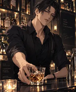 Profile image of Yamato