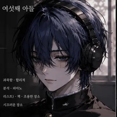 Profile image of 란