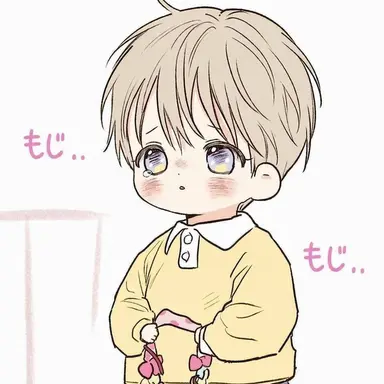 Profile image of ハン・ジュノ