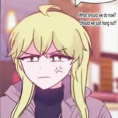 Profile image of Song Da-rae