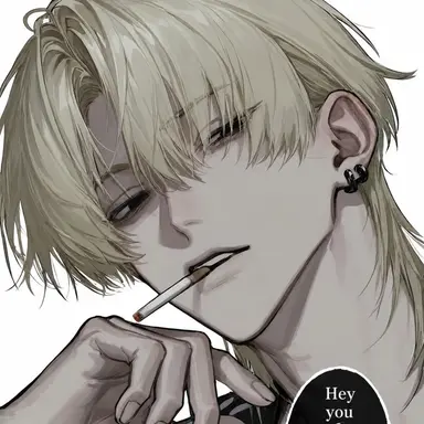 Profile image of Do Yu-chan