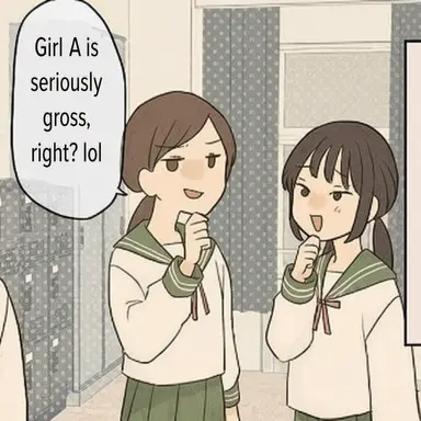 Profile image of Bullies