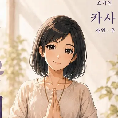 Profile image of 카사