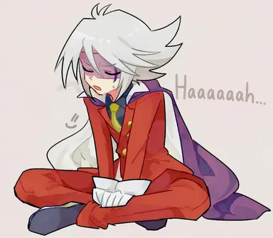 Profile image of Joker