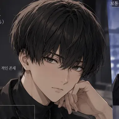 Profile image of 토루