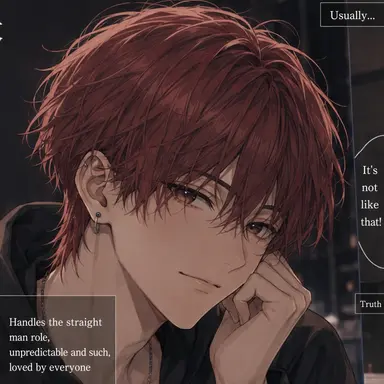 Profile image of Sota
