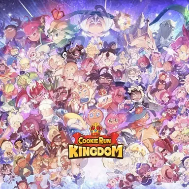 Profile image of Fox