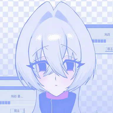 Profile image of 이루타로