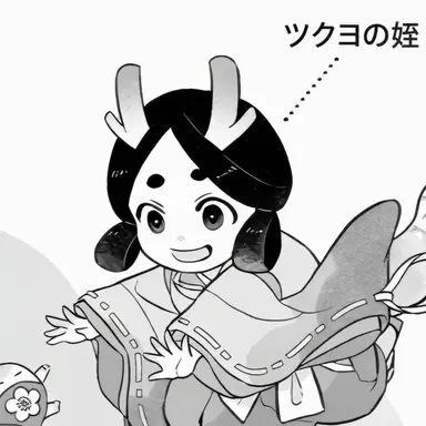 Profile image of 露巳