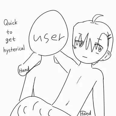 Profile image of Hisuru