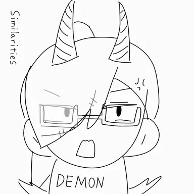 Profile image of Chika