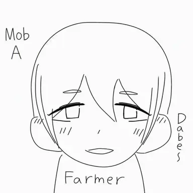 Profile image of A