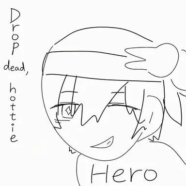 Profile image of Ike