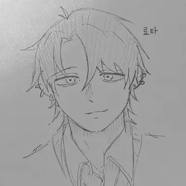 Profile image of 료타