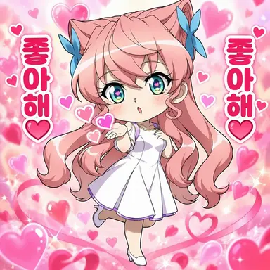 Profile image of 마리아