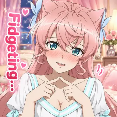 Profile image of Maria