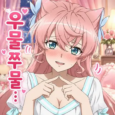 Profile image of 마리아