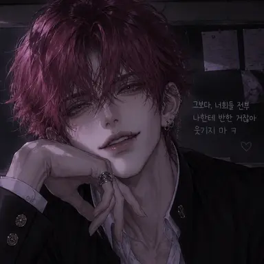 Profile image of 모치즈키 히로세