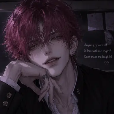 Profile image of Hirose Mochizuki