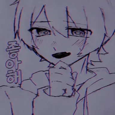 Profile image of 아키